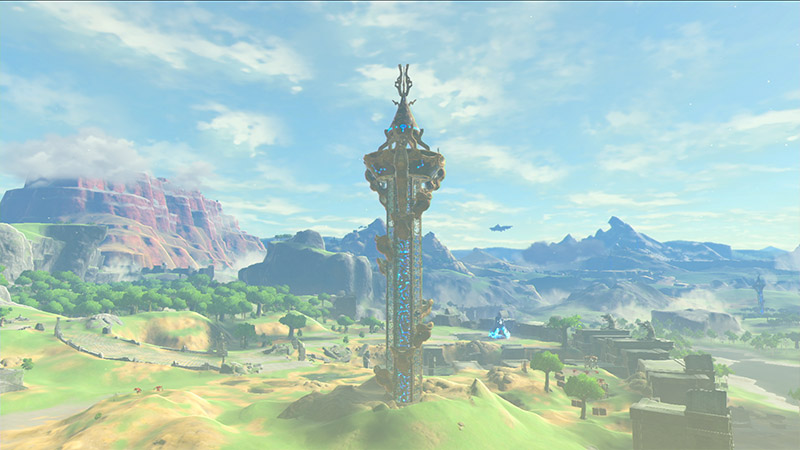 Let’s be honest, we all kinda groaned when Nintendo first showed us those, right? How wrong we were...